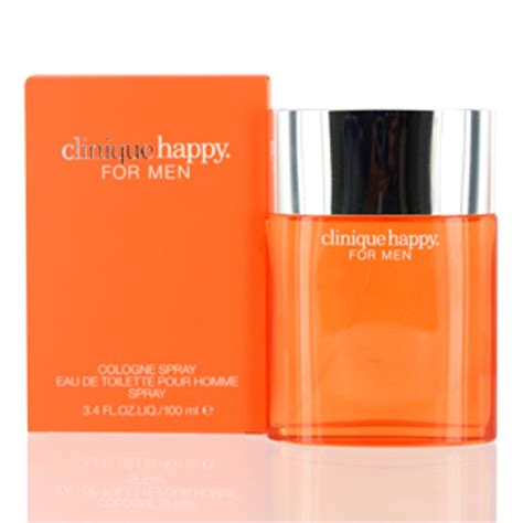 clinique happy for men cheap.